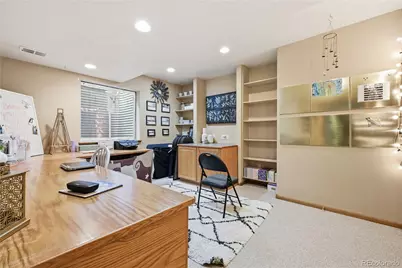 131 Eagle Canyon Circle, Lyons, CO 80540 - Photo 33