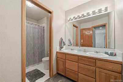 131 Eagle Canyon Circle, Lyons, CO 80540 - Photo 27