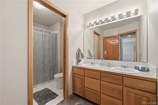 131 Eagle Canyon Cir, Lyons, CO 80540 - Photo 27