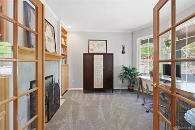 131 Eagle Canyon Circle, Lyons, CO 80540 - Photo 7