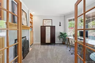 131 Eagle Canyon Cir, Lyons, CO 80540 - Photo 7