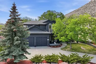 131 Eagle Canyon Cir, Lyons, CO 80540 - Photo 1
