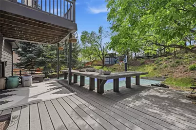 131 Eagle Canyon Circle, Lyons, CO 80540 - Photo 41