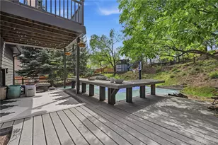 131 Eagle Canyon Cir, Lyons, CO 80540 - Photo 41