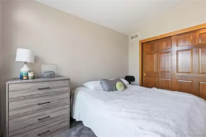 131 Eagle Canyon Circle, Lyons, CO 80540 - Photo 29