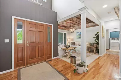 131 Eagle Canyon Circle, Lyons, CO 80540 - Photo 3