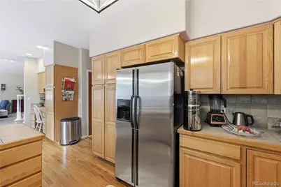 131 Eagle Canyon Circle, Lyons, CO 80540 - Photo 19