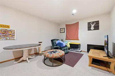 131 Eagle Canyon Circle, Lyons, CO 80540 - Photo 31