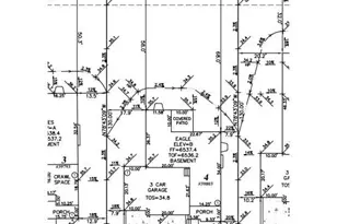 39803 Penn Rd, Elizabeth, CO 80107 - Photo 29