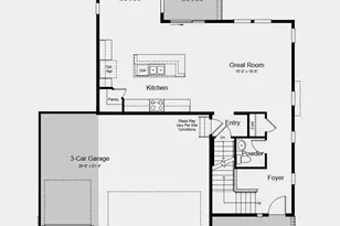 39803 Penn Rd, Elizabeth, CO 80107 - Photo 29