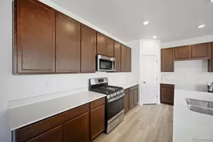 39803 Penn Rd, Elizabeth, CO 80107 - Photo 5