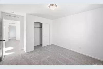 39803 Penn Road, Elizabeth, CO 80107 - Photo 21