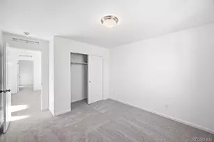 39803 Penn Rd, Elizabeth, CO 80107 - Photo 21