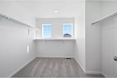 39803 Penn Road, Elizabeth, CO 80107 - Photo 13