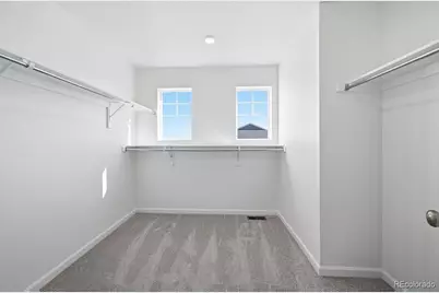 39803 Penn Road, Elizabeth, CO 80107 - Photo 13