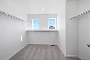 39803 Penn Rd, Elizabeth, CO 80107 - Photo 13