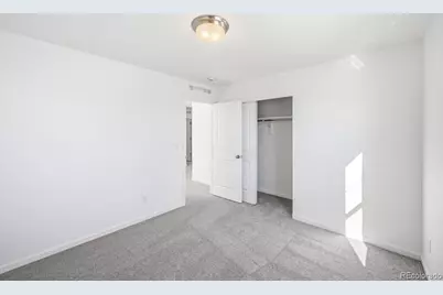 39803 Penn Road, Elizabeth, CO 80107 - Photo 19