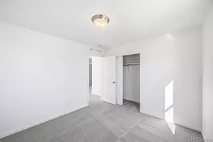 39803 Penn Rd, Elizabeth, CO 80107 - Photo 19