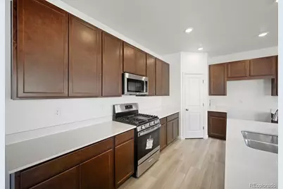 39803 Penn Road, Elizabeth, CO 80107 - Photo 5