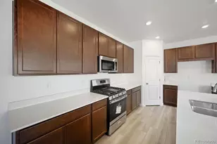 39803 Penn Rd, Elizabeth, CO 80107 - Photo 5