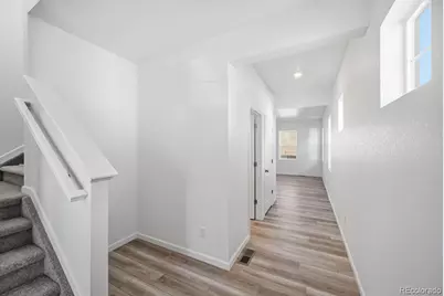 39803 Penn Road, Elizabeth, CO 80107 - Photo 9