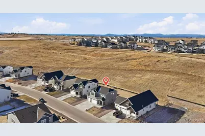 39803 Penn Road, Elizabeth, CO 80107 - Photo 3