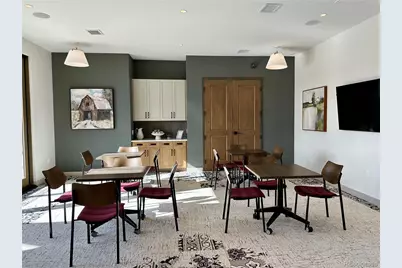 39803 Penn Road, Elizabeth, CO 80107 - Photo 35