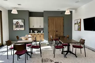 39803 Penn Rd, Elizabeth, CO 80107 - Photo 35