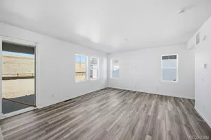 39803 Penn Rd, Elizabeth, CO 80107 - Photo 5