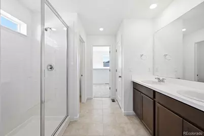 39803 Penn Road, Elizabeth, CO 80107 - Photo 17