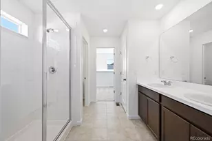 39803 Penn Rd, Elizabeth, CO 80107 - Photo 17