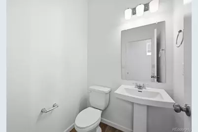 39803 Penn Road, Elizabeth, CO 80107 - Photo 23