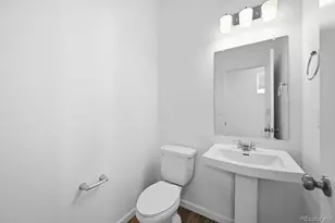 39803 Penn Rd, Elizabeth, CO 80107 - Photo 23