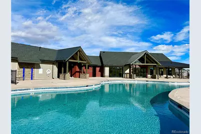 39803 Penn Road, Elizabeth, CO 80107 - Photo 37