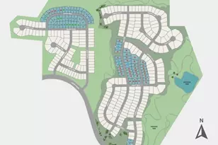 39803 Penn Rd, Elizabeth, CO 80107 - Photo 33