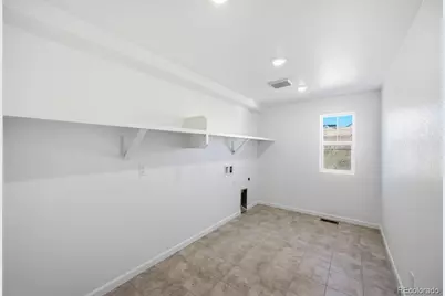 39803 Penn Road, Elizabeth, CO 80107 - Photo 25