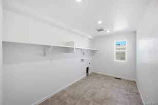 39803 Penn Rd, Elizabeth, CO 80107 - Photo 25