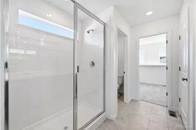 39803 Penn Road, Elizabeth, CO 80107 - Photo 15