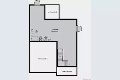 39803 Penn Road, Elizabeth, CO 80107 - Photo 31