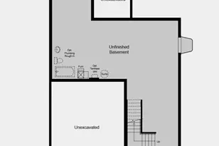 39803 Penn Rd, Elizabeth, CO 80107 - Photo 31