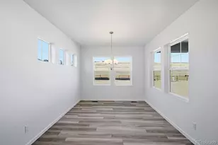 39803 Penn Rd, Elizabeth, CO 80107 - Photo 9