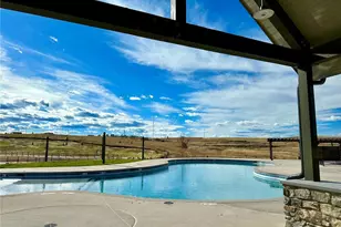 39803 Penn Rd, Elizabeth, CO 80107 - Photo 37