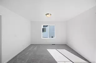 39803 Penn Rd, Elizabeth, CO 80107 - Photo 23