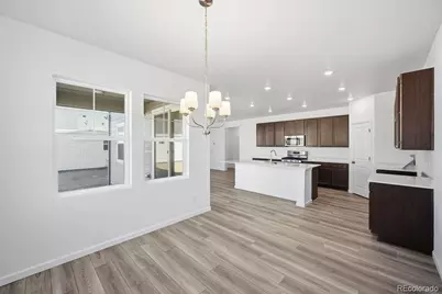 39803 Penn Road, Elizabeth, CO 80107 - Photo 11