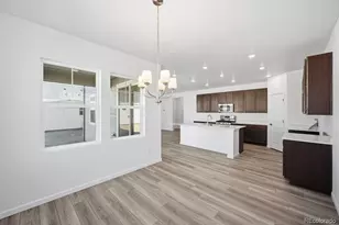 39803 Penn Rd, Elizabeth, CO 80107 - Photo 11