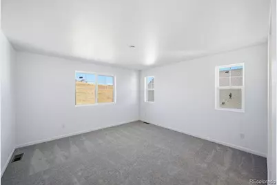 39803 Penn Road, Elizabeth, CO 80107 - Photo 11