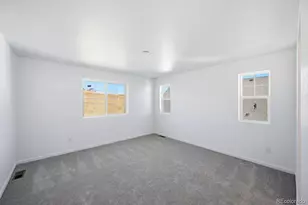 39803 Penn Rd, Elizabeth, CO 80107 - Photo 11