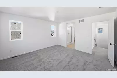 39803 Penn Road, Elizabeth, CO 80107 - Photo 13