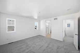 39803 Penn Rd, Elizabeth, CO 80107 - Photo 13