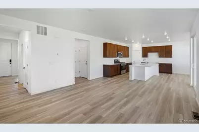 39803 Penn Road, Elizabeth, CO 80107 - Photo 7